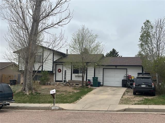 Homes for Sale in Colorado Springs, CO Homes for Sale in Colorado Springs, CO