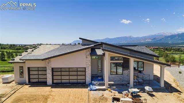 Homes for Sale in Colorado Springs, CO Homes for Sale in Colorado Springs, CO