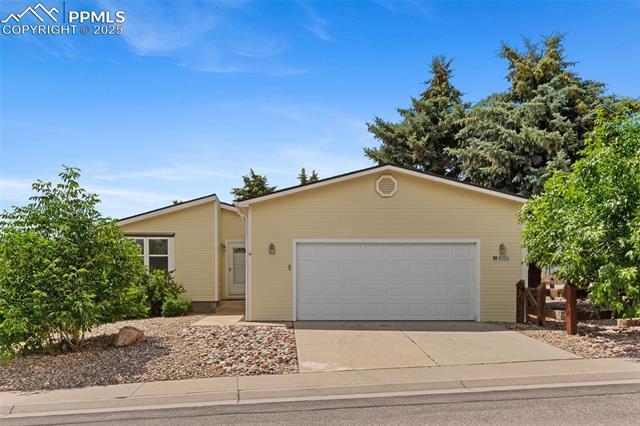 Homes for Sale in Colorado Springs, CO Homes for Sale in Colorado Springs, CO
