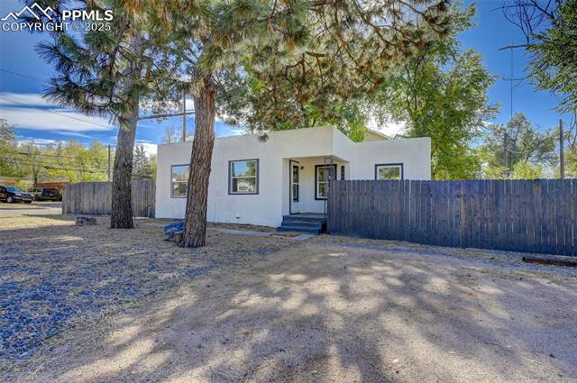2459 E Willamette Avenue, Colorado Springs