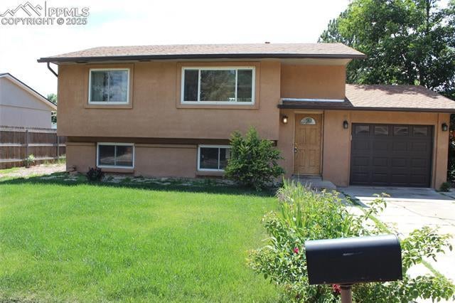 Homes for Sale in Colorado Springs, CO Homes for Sale in Colorado Springs, CO