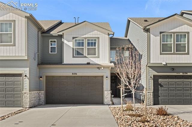 Homes for Sale in Colorado Springs, CO