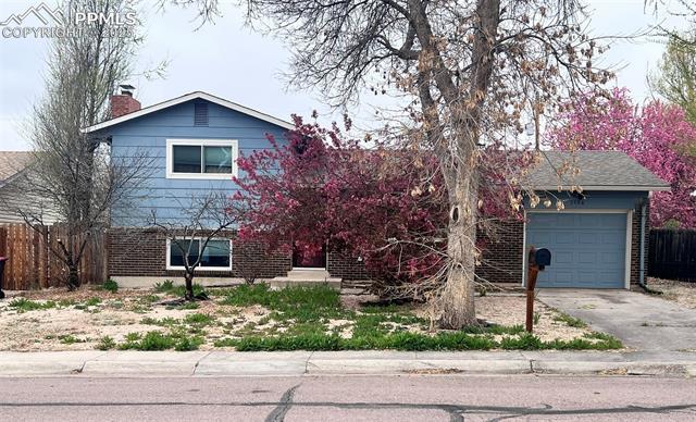 Homes for Sale in Colorado Springs, CO Homes for Sale in Colorado Springs, CO