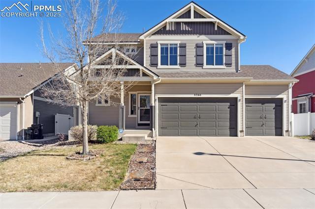 Homes for Sale in Fountain, CO Homes for Sale in Fountain, CO