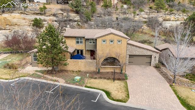 Homes for Sale in Colorado Springs, CO Homes for Sale in Colorado Springs, CO