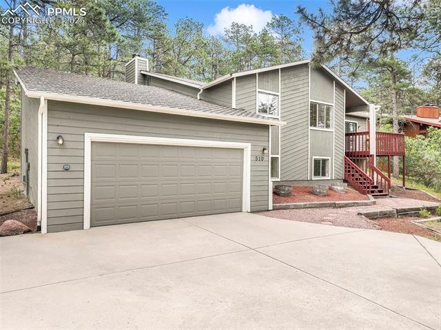 Homes for Sale in Monument, CO Homes for Sale in Monument, CO