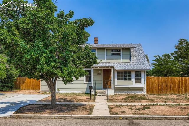 Homes for Sale in Pueblo, CO Homes for Sale in Pueblo, CO