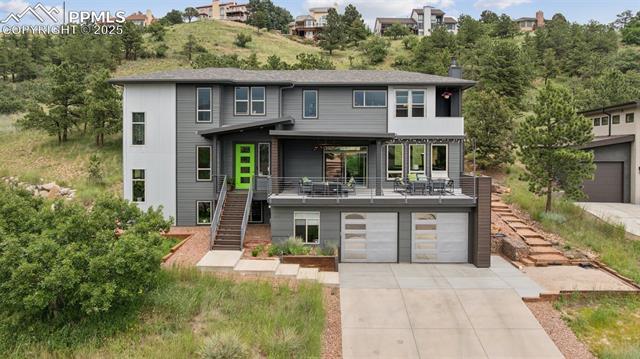 Homes for Sale in Colorado Springs, CO Homes for Sale in Colorado Springs, CO