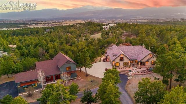 Homes for Sale in Colorado Springs, CO Homes for Sale in Colorado Springs, CO