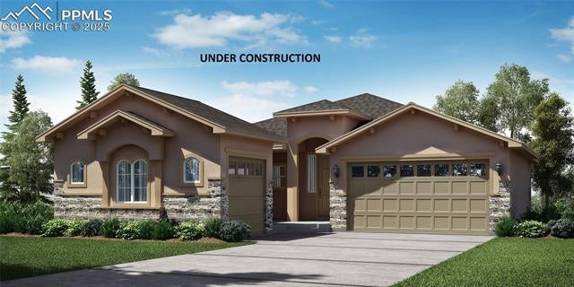 Homes for Sale in Peyton, CO Homes for Sale in Peyton, CO