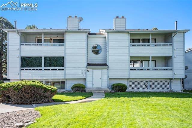 Homes for Sale in Colorado Springs, CO Homes for Sale in Colorado Springs, CO