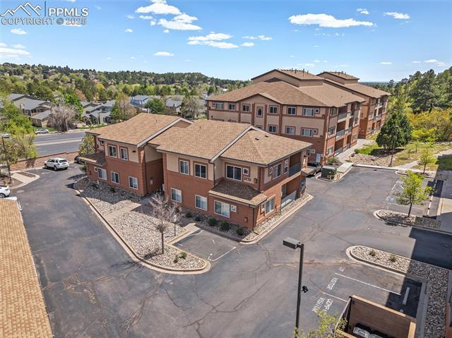 Homes for Sale in Colorado Springs, CO Homes for Sale in Colorado Springs, CO