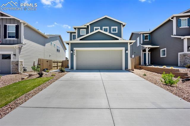 Homes for Sale in Peyton, CO Homes for Sale in Peyton, CO