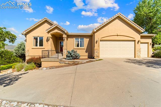 Homes for Sale in Colorado Springs, CO Homes for Sale in Colorado Springs, CO