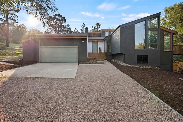 346 Waco Court, Colorado Springs