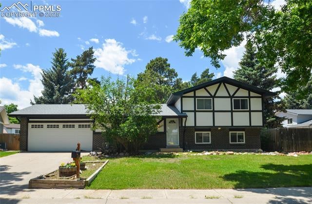 Homes for Sale in Colorado Springs, CO Homes for Sale in Colorado Springs, CO