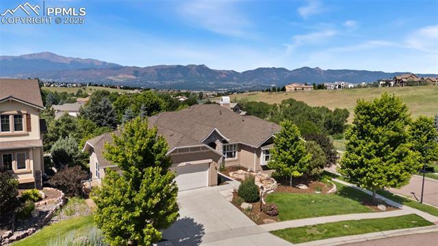 Homes for Sale in Colorado Springs, CO Homes for Sale in Colorado Springs, CO
