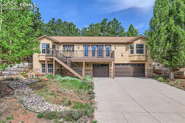 Homes for Sale in Woodland Park, CO Homes for Sale in Woodland Park, CO