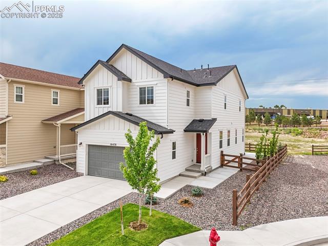 Homes for Sale in Monument, CO Homes for Sale in Monument, CO
