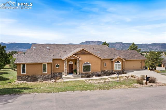 Homes for Sale in Monument, CO Homes for Sale in Monument, CO