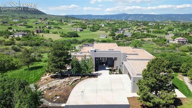 Homes for Sale in Castle Rock, CO