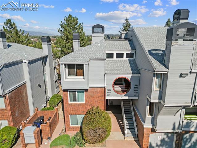 Homes for Sale in Colorado Springs, CO Homes for Sale in Colorado Springs, CO