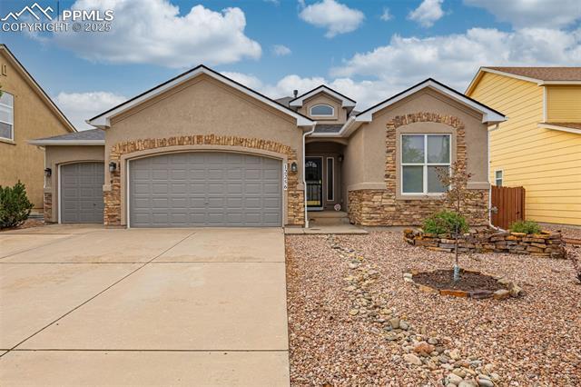 Homes for Sale in Peyton, CO Homes for Sale in Peyton, CO