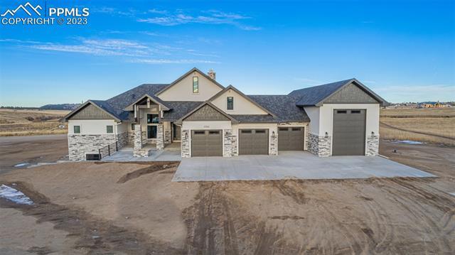 Homes for Sale in Colorado Springs, CO Homes for Sale in Colorado Springs, CO