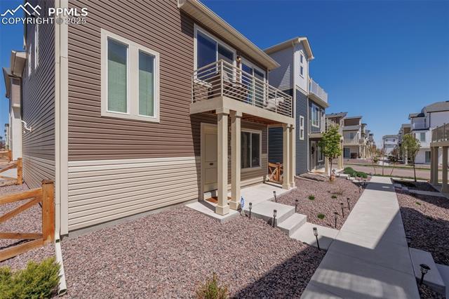 Homes for Sale in Colorado Springs, CO Homes for Sale in Colorado Springs, CO