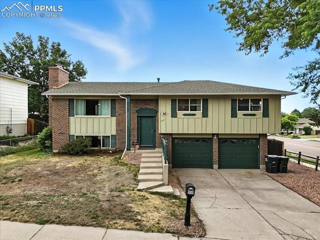 Homes for Sale in Colorado Springs, CO Homes for Sale in Colorado Springs, CO