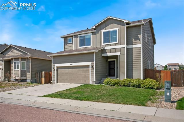 Homes for Sale in Colorado Springs, CO Homes for Sale in Colorado Springs, CO