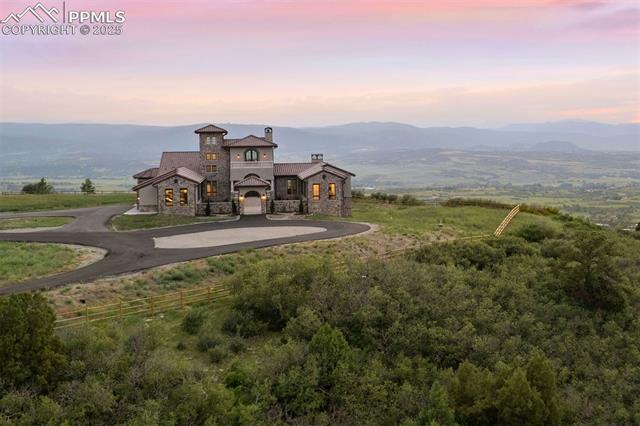 Homes for Sale in Castle Rock, CO Homes for Sale in Castle Rock, CO