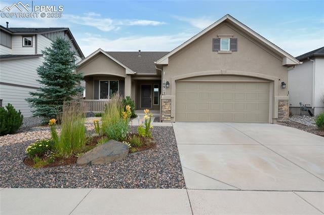 Homes for Sale in Colorado Springs, CO Homes for Sale in Colorado Springs, CO