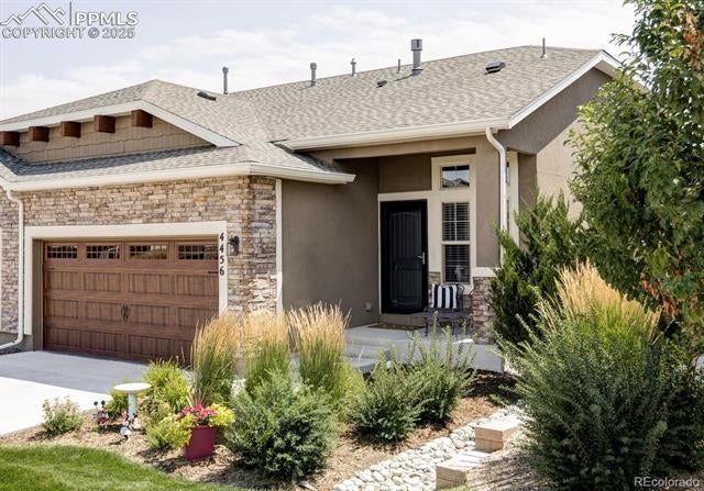 Homes for Sale in Colorado Springs, CO Homes for Sale in Colorado Springs, CO