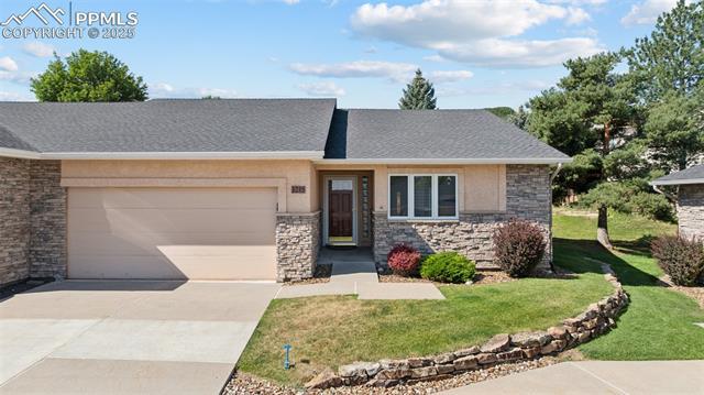 Homes for Sale in Colorado Springs, CO Homes for Sale in Colorado Springs, CO