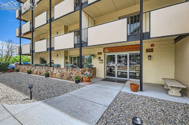 Homes for Sale in Colorado Springs, CO Homes for Sale in Colorado Springs, CO