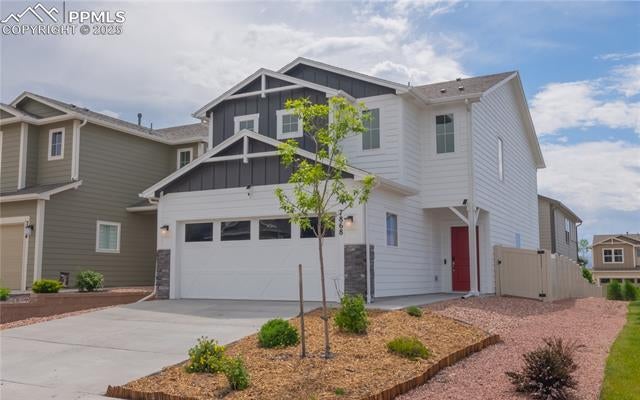 Homes for Sale in Colorado Springs, CO Homes for Sale in Colorado Springs, CO