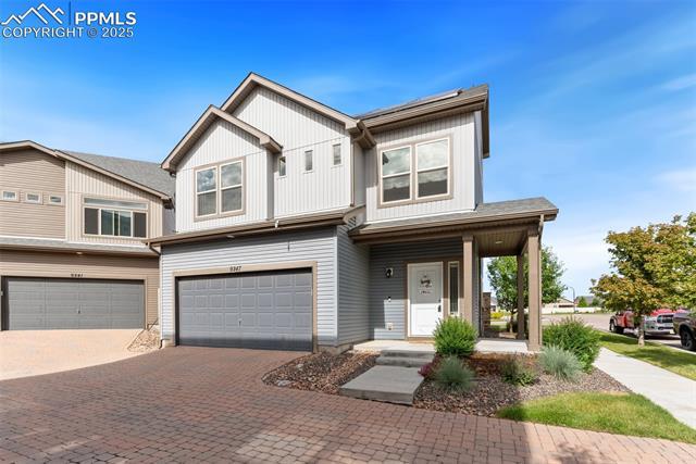 Homes for Sale in Colorado Springs, CO Homes for Sale in Colorado Springs, CO