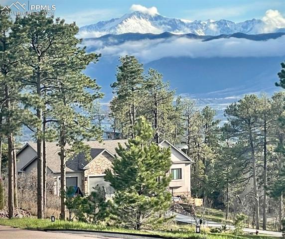 Homes for Sale in Monument, CO Homes for Sale in Monument, CO