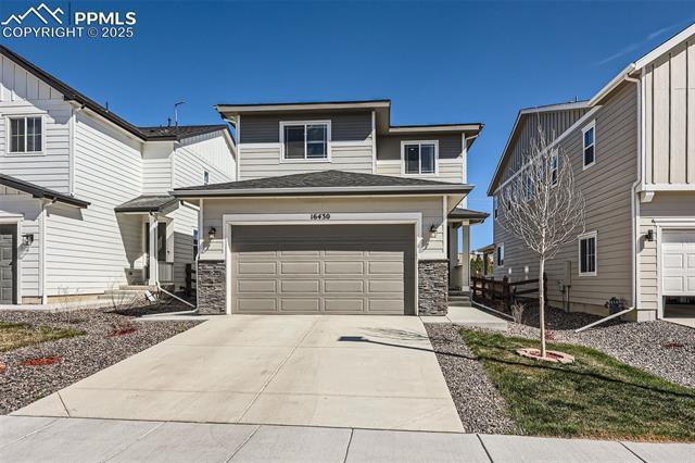 Homes for Sale in Monument, CO Homes for Sale in Monument, CO