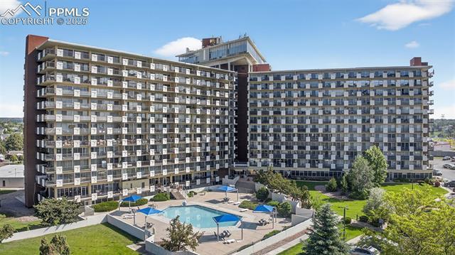 Homes for Sale in Colorado Springs, CO Homes for Sale in Colorado Springs, CO