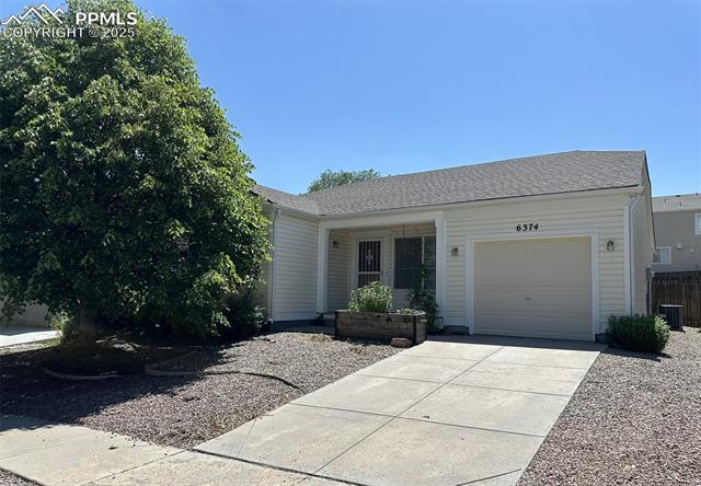 Homes for Sale in Colorado Springs, CO Homes for Sale in Colorado Springs, CO
