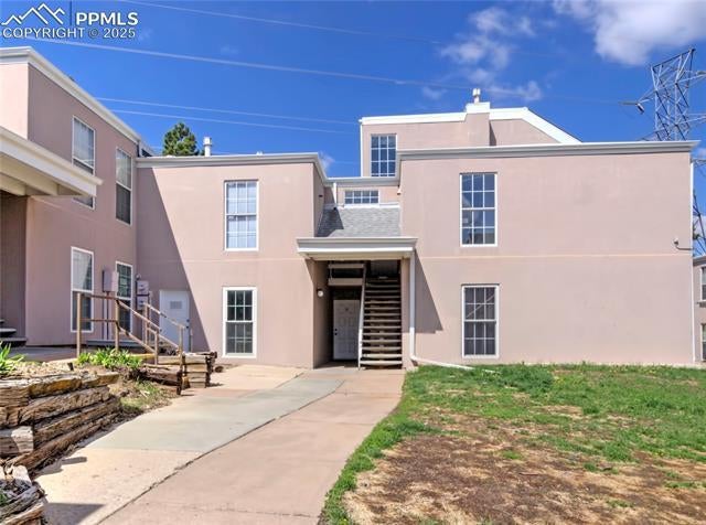 Homes for Sale in Colorado Springs, CO Homes for Sale in Colorado Springs, CO