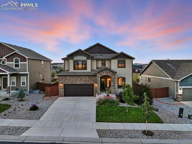Homes for Sale in Peyton, CO Homes for Sale in Peyton, CO