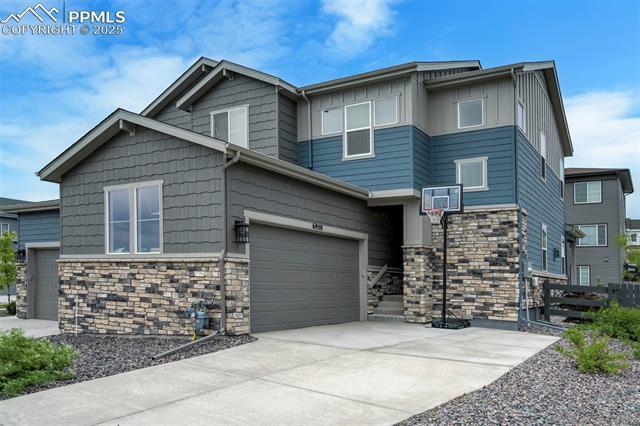 Homes for Sale in Castle Pines, CO