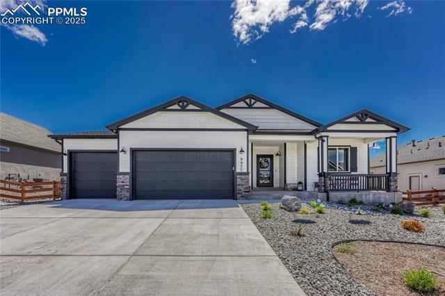 Homes for Sale in Colorado Springs, CO Homes for Sale in Colorado Springs, CO