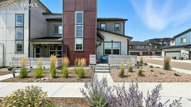 Homes for Sale in Colorado Springs, CO Homes for Sale in Colorado Springs, CO