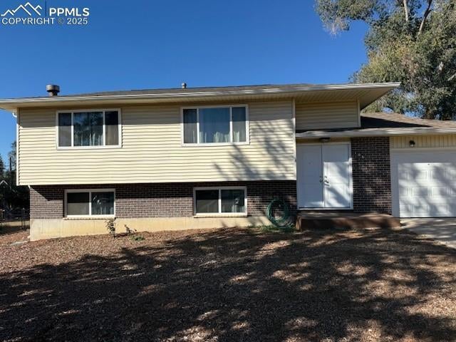 106 Kokomo Street, Colorado Springs