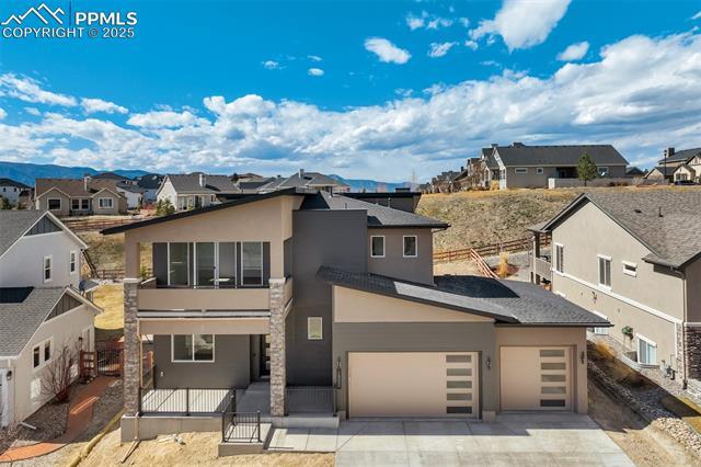 Homes for Sale in Colorado Springs, CO Homes for Sale in Colorado Springs, CO