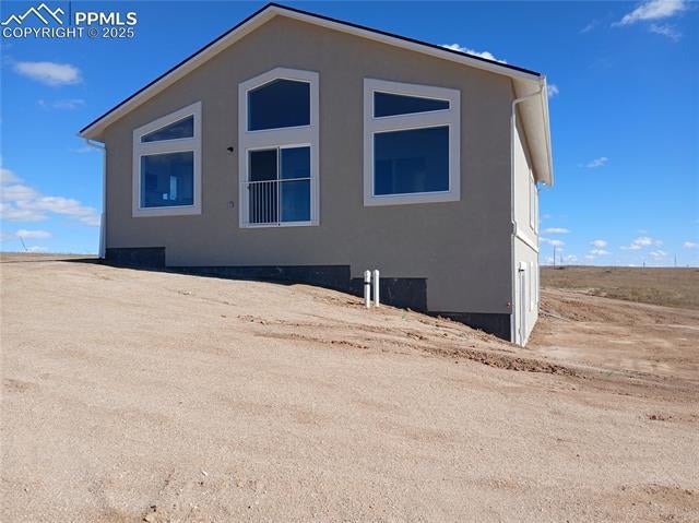 Homes for Sale in Calhan, CO